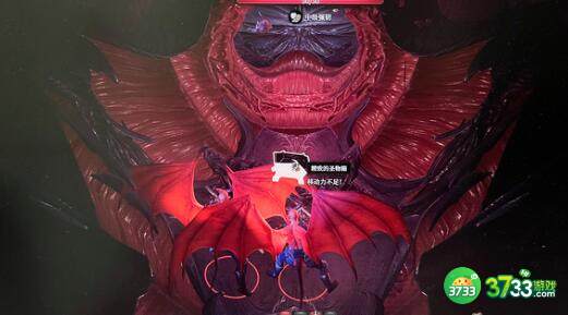 博德之门3第二职业选择推荐