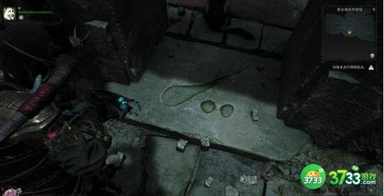 遗迹2耶莎恩达瑞亚的终结风塔解密任务