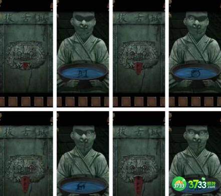 引魂铃2破阵子第三章怎么通关-第三章通关攻略