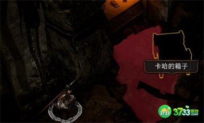 博德之门3巢穴之母的复仇怎么获得-巢穴之母的复仇获得方法介绍