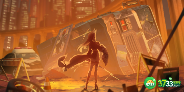 蔚蓝档案若藻强度怎么样-若藻强度一览