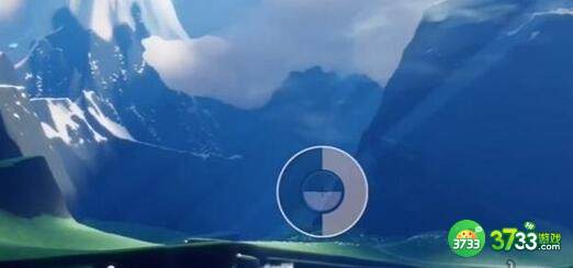 光遇按向导拍摄六张照片任务通关方法