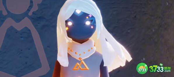 光遇时尚日上线时间及兑换物品一览