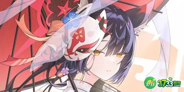 蔚蓝档案若藻怎么获得-若藻获取方法