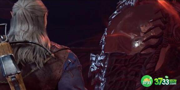 博德之门3完美开局通关步骤