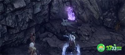 博德之门3闪电护符怎么获取-闪电护符获取攻略