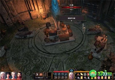 博德之门3第五章怎么完成-第五章任务攻略