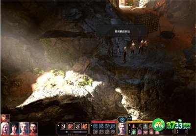 博德之门3第六章怎么完成-第六章任务攻略