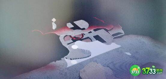 遗迹2无敌流搭配方案