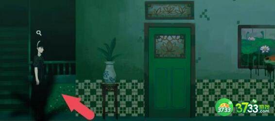 三伏第二章照片获取途径