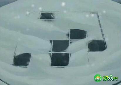 引魂铃2破阵子第五章怎么通关-第五章通关攻略