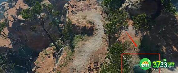 博德之门3鹰身女妖过关方法