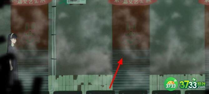 三伏佛像密道打开方法