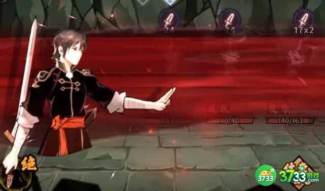 方寸对决钓鱼怎么玩-钓鱼玩法技巧分享