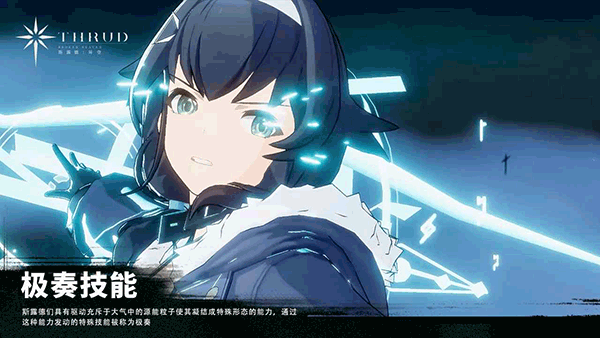 斯露德ios版