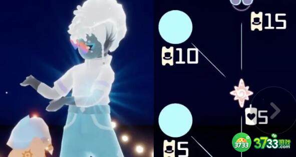 光遇时尚日上线时间及兑换物品一览