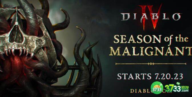 博德之门3法师2环法术选择建议