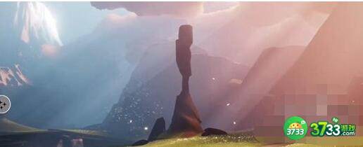 光遇按向导拍摄六张照片任务通关方法