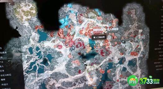 博德之门3复仇圣武士破誓方法