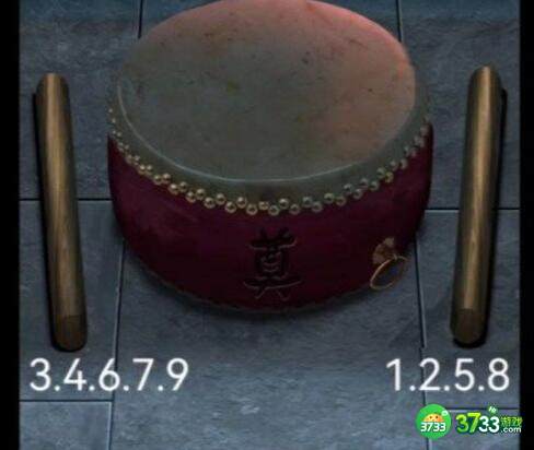 引魂铃2破阵子第四章怎么通关-第四章通关攻略