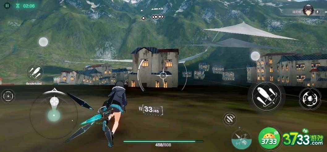 斯露德强力阵容怎么搭配-强力阵容搭配攻略