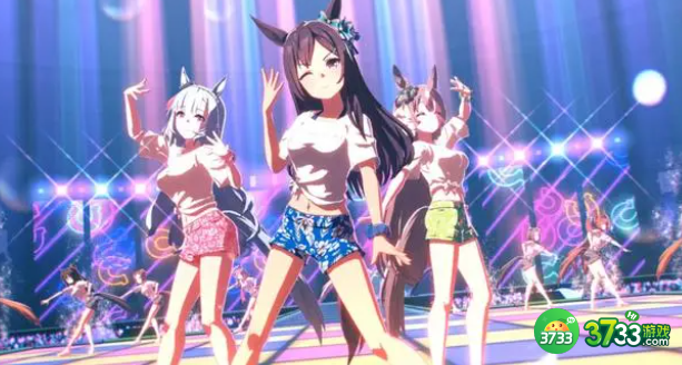 闪耀优俊少女兑换码有哪些-兑换码分享2023