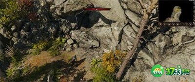 博德之门3第十一章怎么完成-第十一章任务攻略