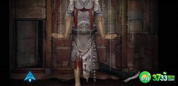 纸嫁衣6香断魂上线公测时间一览