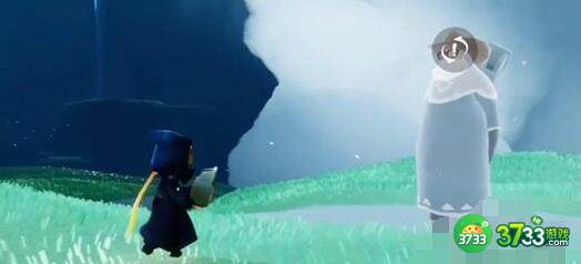 光遇按向导拍摄六张照片任务通关方法