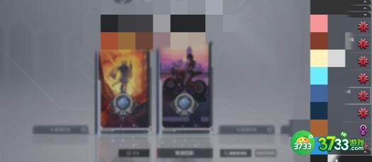 卡拉彼丘兑换码礼包码最新有哪些-兑换码礼包码最新一览2023