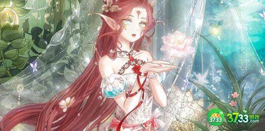 奇迹暖暖研发会议过关技巧