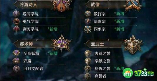 博德之门3法师卷轴学习技巧