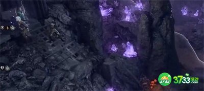 博德之门3闪电护符怎么获取-闪电护符获取攻略