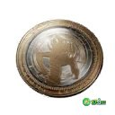 无期迷途古币怎么兑换-古币兑换推荐一览