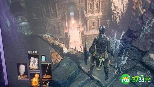 博德之门3游侠加点选择建议