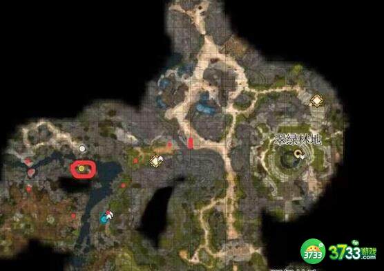 博德之门3攻略卡菈克技巧 博德之门3怎么攻略卡菈克-攻略卡菈克技巧