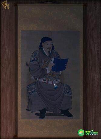 引魂铃2破阵子第一章怎么通关-第一章通关攻略