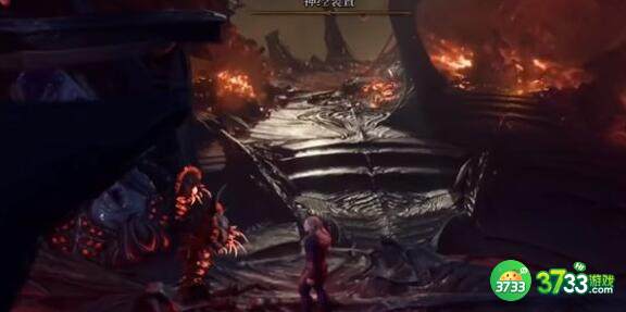 博德之门3完美开局通关步骤