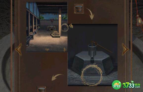 引魂铃2破阵子第一章怎么通关-第一章通关攻略