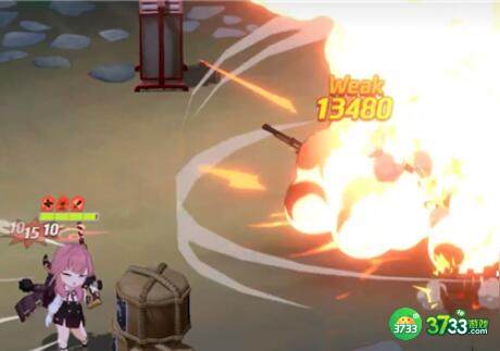 蔚蓝档案羁绊剧情怎么解锁-羁绊剧情解锁方法