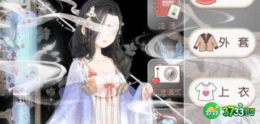 奇迹暖暖小心翼翼高分通关方法