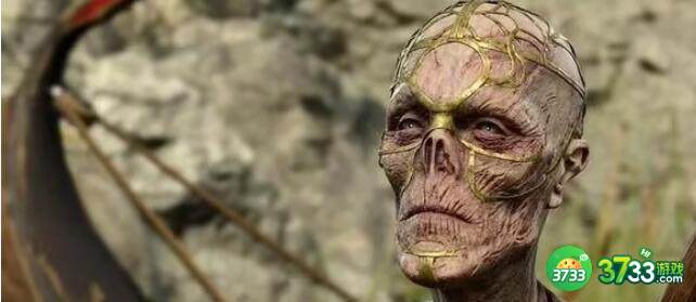 博德之门3快捷键设置技巧