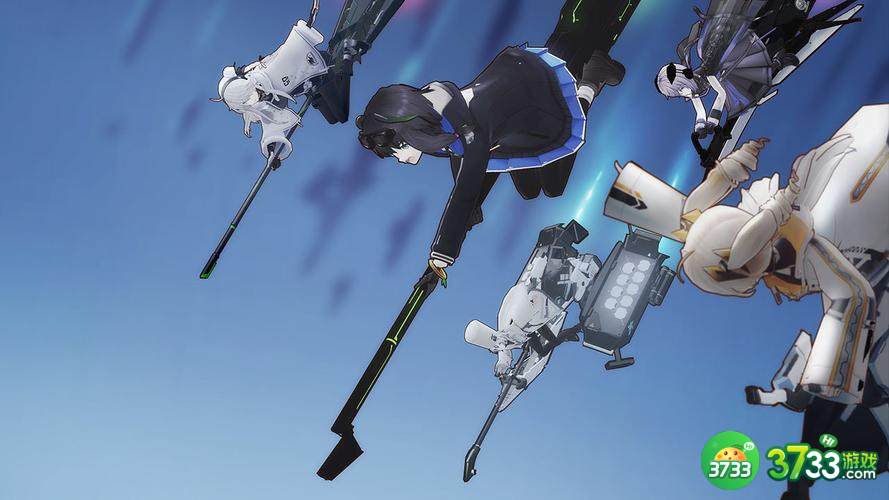 斯露德元素过载怎么打-元素过载介绍一览