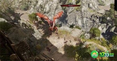 博德之门3第十二章怎么完成-第十二章任务攻略