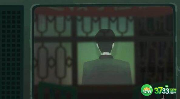 三伏钱包获得方法