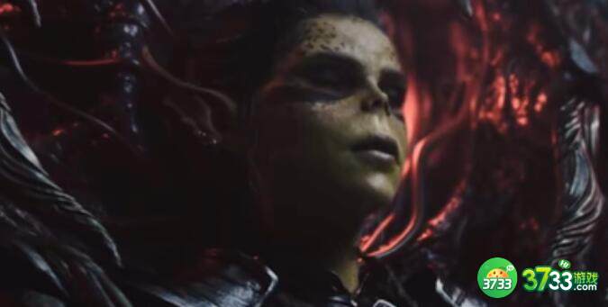 博德之门3纯菜刀队阵容配置一览