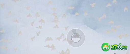 光遇按向导拍摄六张照片任务通关方法