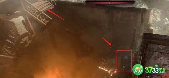 博德之门3大公爵救法一览