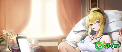 超次元女神兑换码有哪些-兑换码最新汇总