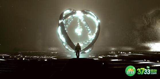 星空开局身份背景大全